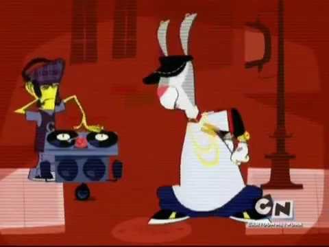 funny-bunny-rap