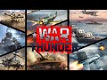 GTA 4 loading screen but it&#39;s WAR THUNDER