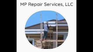 Mp Repair Services Llc Professional Decks Demolish In Henderson Nc