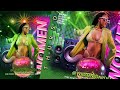 How to create women show flayer design in Adobe Photoshop 🔥🔥📸💯