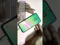 How to Hard Reset Any Samsung Phone | All Models Android
