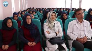 Download AFYONKARAHİSAR KIZ İMAM HATİP LİSESİ PROJE OKULU TANITIM FİLMİ Mp3 and Video AFYONKARAHİSAR KIZ İMAM HATİP LİSESİ PROJE OKULU TANITIM FİLMİ