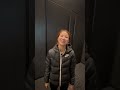 【初投稿】試合を終えて10分後。