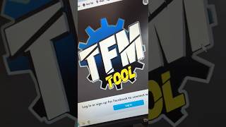 Free TFM tool pro 2 year Credit free Mega 30 day (GIVEAWAY)Video Coming 🔥Any Problem One Solution⭐