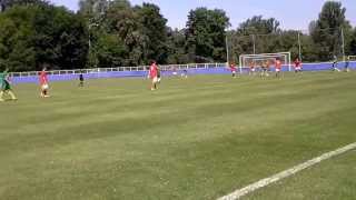 Žatec C ŽÍŽELICE 20140607 02