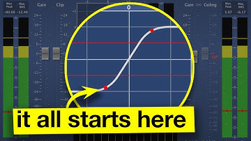 This changed how I use clippers in mastering forever