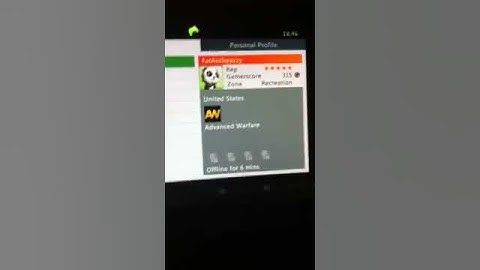 1v1 UMG 2.50 dispute no show 2nd map