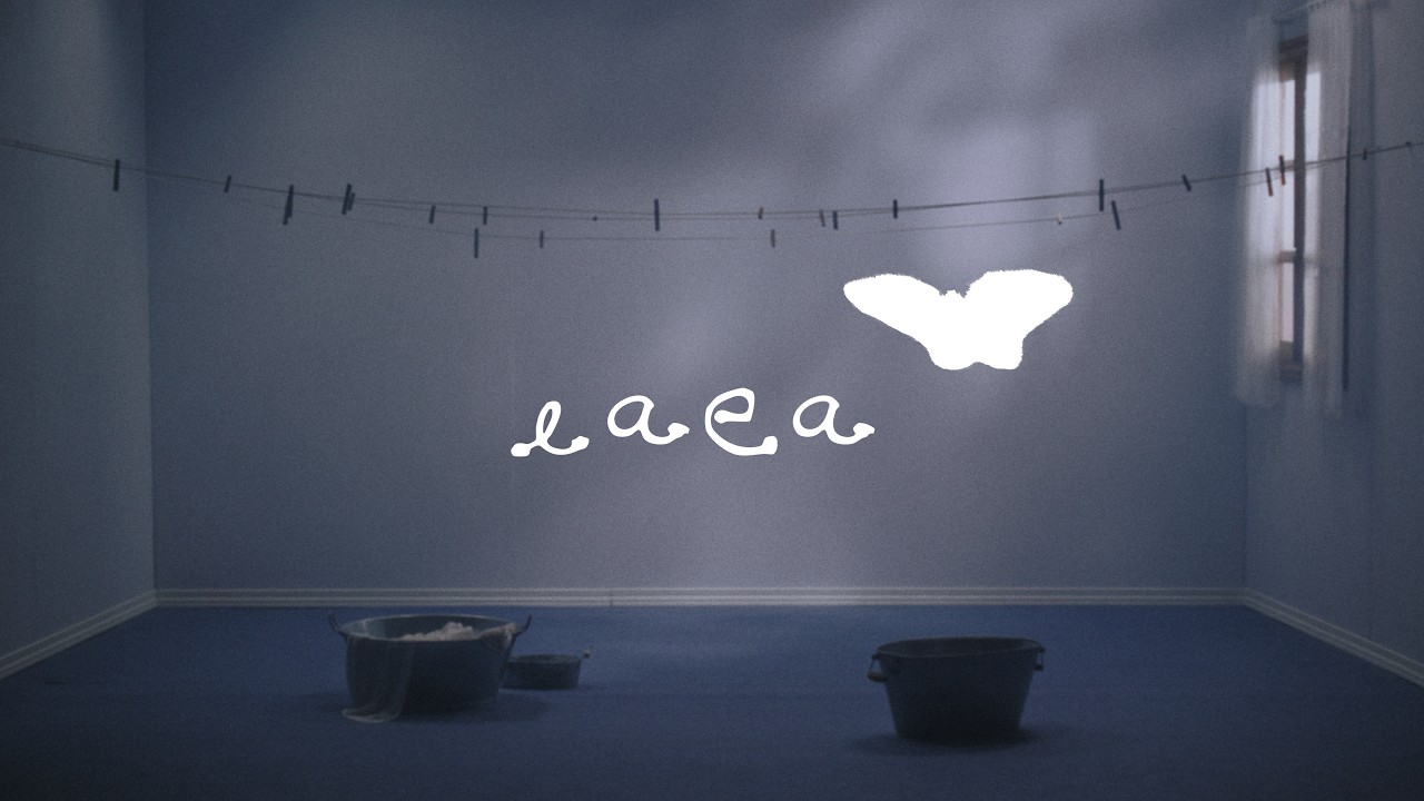 Guarda Tanxugueiras - eaea (Videoclip Oficial) su YouTube Guarda Tanxugueiras - eaea (Videoclip Oficial) su YouTube