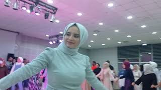 Mustafa Özden Hasan Zerrin Düğün Icamlıköyü