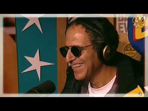 Howard Berates Melrose Larry Green  | Best Of Howard Stern | HD