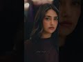 يا جرح بصدري نام اكسبلور تصميمي تصميم فيديوهات ترند لايك الشامي