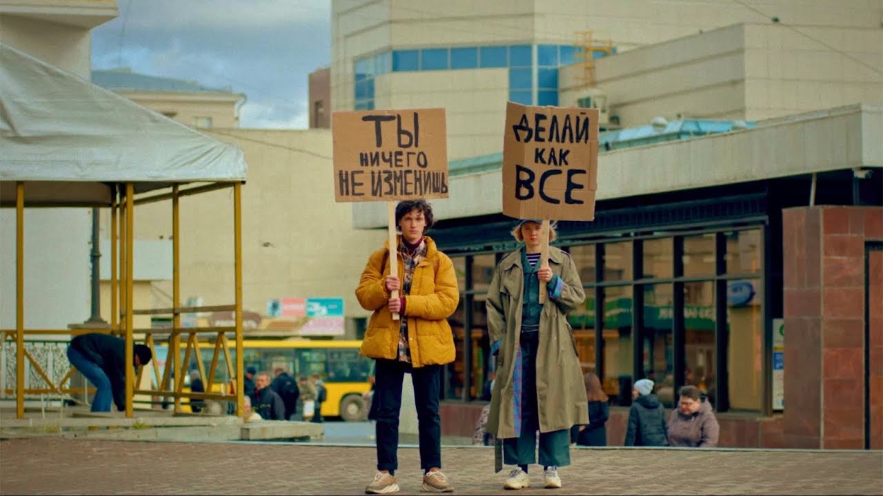 Югра прокат авто