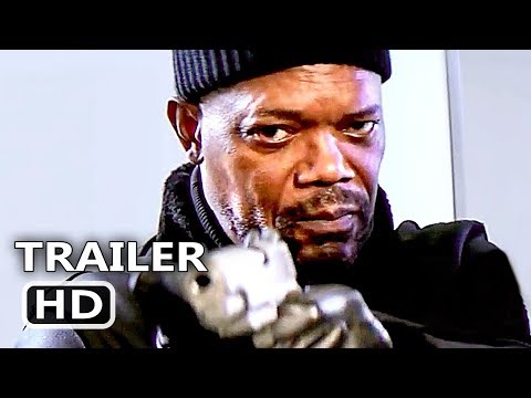 shaft-official-trailer-(2019)-samuel-l.-jackson,-action-movie-hd