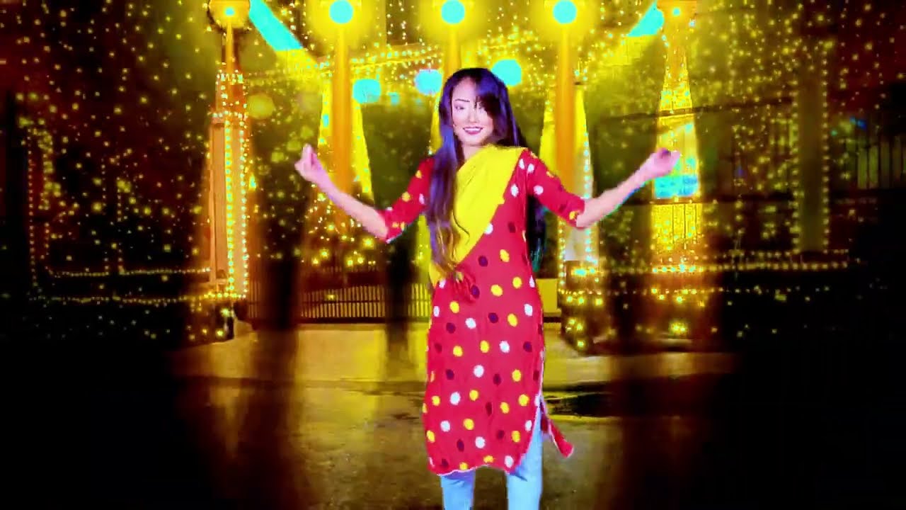 2026 Dj Dance Boro MAYA maya Lege Dj Song 2026 DJ Gan Hard Bass Dj Remix DJ Dance video