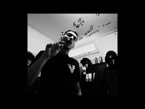 (FREE) Saïf x