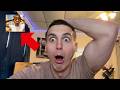 REACTING TO STUFF come watch