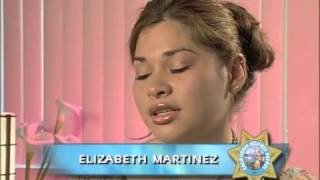 CHP 11 99 Foundation