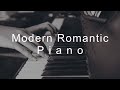 قطعة بيانو رومانسى عالميه للحب Romantic Piano 