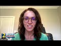 Nurse who treated Georgia Ebola patients shares insight into hantavirus battle at Emory | WSB-TV