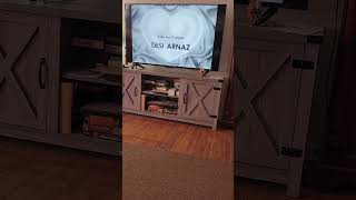 I Love Lucy Ending Credits 5 On Catchy Comedy