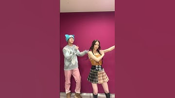 ARTMS #희진 선배님과 