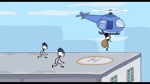 Rescue The Lover | Gameplay | Walkthrough | Part 1 (Level 1to5) | android | ios