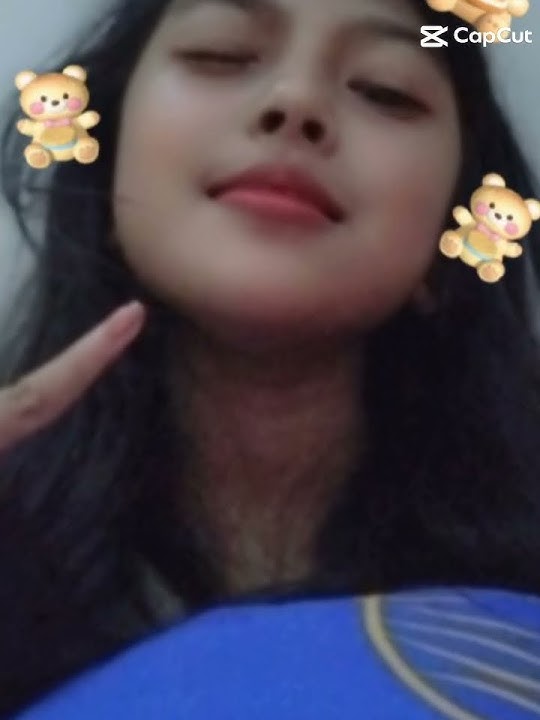 21 Juni 2024