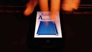 Finger Mill iPhone App Review screenshot 4