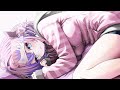 【 縦型雑談/FreeTalk 】お話ししませんか～？？【 #綺々羅々ヴィヴィ #hololiveDEV_IS #FLOWGLOW】