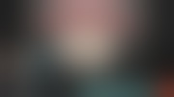 Solo/Duo Bunker base - Rust designs 1