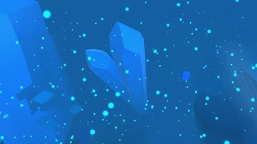 MaxLine - The Ocean V1 FANMADE by MaxStudio