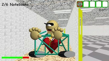 bbccs 4 the epic school