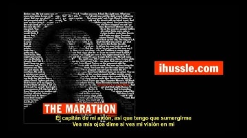 Nipsey Hussle - Grindmode (Subtitulado Español)