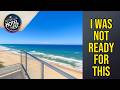 The Penthouses Apartments - I Was Not Ready for This | Gold Coast, Australia🏩