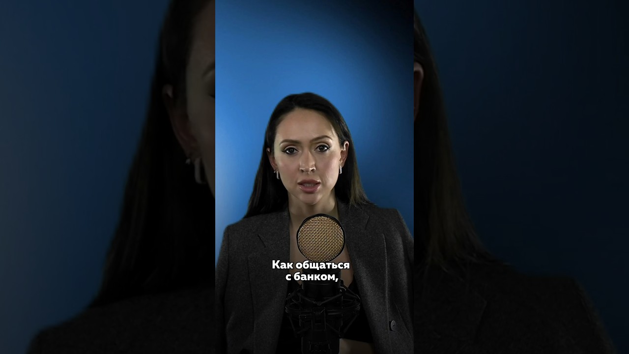 Помогаю людям списать долги более 7 лет Лучший юрист в сфере ...