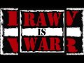 Wwe raw is war theme thorn in your eye remix 1997 intro