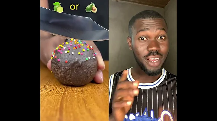 #viral #duet #stitchtricks #funny #games #shorts #comedy #fyp