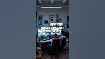 Maximizing YouTube Ad Revenue with AI