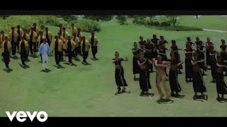 Deva - Vardhana Vishnuvardhana From Kotigobba Ft. Vishnuvardhan, Priyanka Upendra