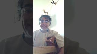 First official guitar arbiter Ruben Diaz coach best Flamenco trainer for YOU/Join my Skype Lessons