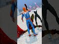 Spider Man Son I Love You Mom And Dad 🥠Marvel Toys Marvel Animation Spider Man Son I Love You Mom And Dad 🥠Marvel Toys Marvel Animation
