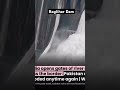 In Ramban Region, heavy rains n floods led to opening of 2 gates of Baglihar Dam #india #trending