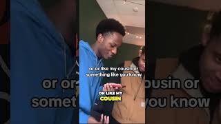 Secret Delivery Hacks Getting Food Like Family From Any Delivery Driver Doordash Ubereats Grubhub