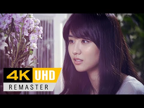 JUNIEL(주니엘) 'illa illa(일라 일라)' MV 4K