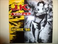 Jk  you  i remix 95