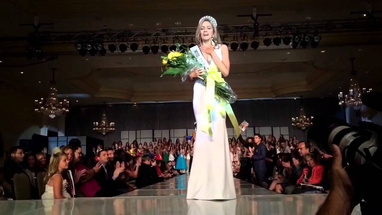 Ana Rodriguez (Miss Texas USA) naked (18 foto and video), Topless, Leaked, Instagram, butt 2015 Ana Rodriguez (Miss Texas USA) naked (93 photo), Sexy, Leaked, Boobs, legs 2019