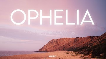 Neomint - Ophelia (Official Music Video)