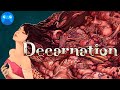 Decarnation - Пиксельный ужас ► Инди хоррор