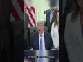 Trump's $70 Billion Plan for ICE and Border Patrol #trump #borderpatrol #ice