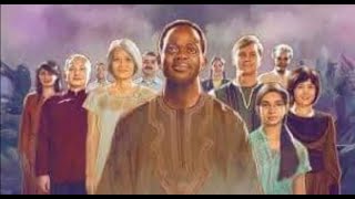 L'alba dei morti viventi